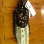 345 5254 Figurin